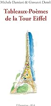 Tableaux-Poèmes de la Tour Eiffel