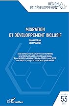 Migration et développement inclusif: 53