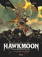 Hawkmoon - Tome 02: Le Dieu fou