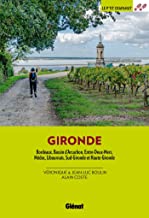 Gironde (2e ed)