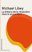 La théorie de la révolution chez le Jeune Marx