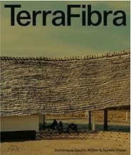 TerraFibra: Architectures
