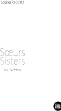 Soeurs / Sisters