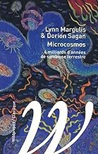 Microcosmos: L'histoire des 4 milliards d'années de la vie microbienne: 20