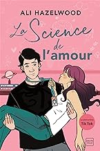 La science de l'Amour (édition canada)