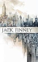 Jack Finney, nouvelles 1948 - 1965: 2023