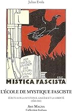 L’école de mystique fasciste