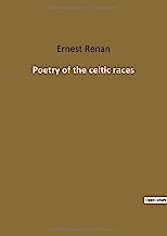 Poetry of the celtic races