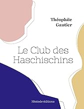 Le Club des Haschischins