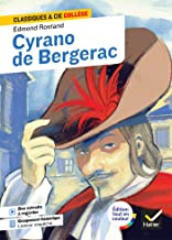 Cyrano de Bergerac: Dossier thématique 