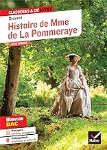Histoire de Madame de la Pommeraye: suivi d'un parcours « Héroïnes puissantes »: 131