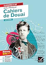 Cahiers de Douai: suivi du parcours 