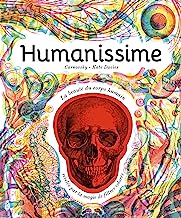 Humanissime