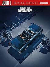 Kennedy: Edition spéciale