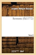 Sermons (Éd.1772)