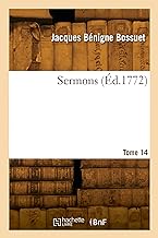 Sermons. Tome 14