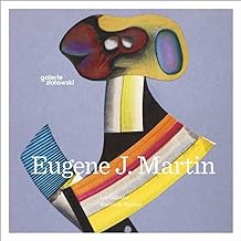 Eugene J. Martin