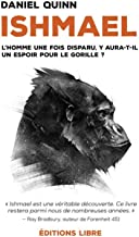 Ishmael (NED 2022): L'homme une fois disparu, y aura-t-il un espoir pour le gorille ?