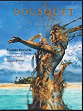 Traduire l’invisible: Essai sur Jean-Luc Bousquet peintre en Polynésie