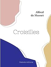Croisilles