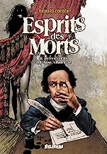 Esprits des Morts et autres récits d'Edgar Allan Poe: Nouvelle Edition Augmentée