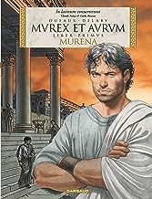 Murex et Aurum: Edition latine