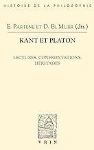 Kant et Platon