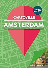 Amsterdam: Édition 2024-2025