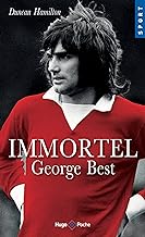 Immortel: George Best