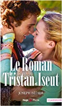 Le roman de Tristan et Iseut (1900-1905)