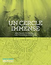 Un cercle immense - Gilles Clément à la saline d'Arc-et-Senans