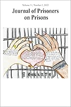 Journal of Prisoners on Prisons, V31 #2