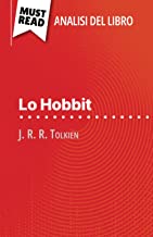Lo Hobbit: di J. R. R. Tolkien