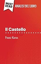 Il Castello di Franz Kafka (Analisi del libro): Analisi completa e sintesi dettagliata del lavoro