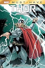 Thor Renaissance