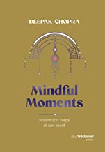 Mindful moments