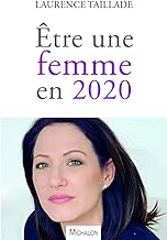 Etre une femme en 2020
