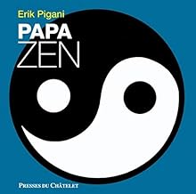Papa zen