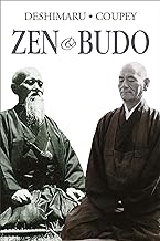 Zen & Budo: La voie du guerrier