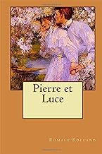 Pierre et luce