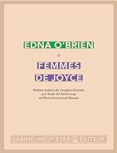 Femmes de Joyce (2023)