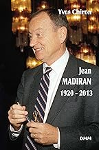 Jean Madiran 1920 - 2013