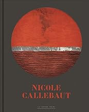 Nicole Callebaut: Collection 