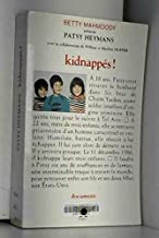 Kidnappés ! : Document