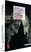 Cultures et guérisons: Eric de Rosny - L'intégrale, 3 volumes
