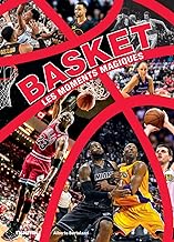 Basket - Les moments magiques