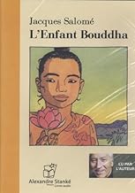 L'enfant Bouddha : Récit