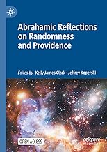 Abrahamic Reflections on Randomness and Providence