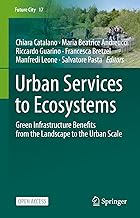 Urban Services to Ecosystems: Green Infrastructure Benefits from the Landscape to the Urban Scale: 17