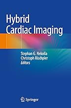 Hybrid Cardiac Imaging
